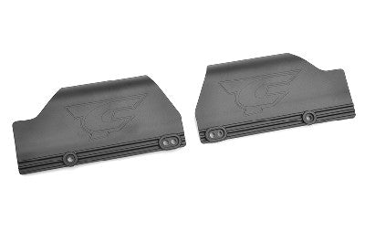 Garde-boue Corally gauche/droite (x1) C-00180-1066