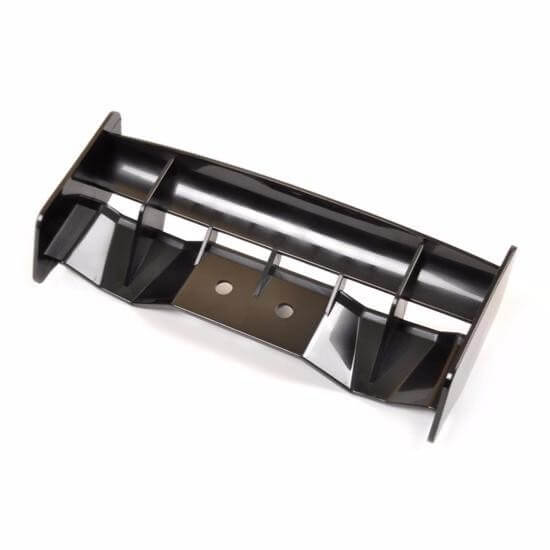 Aileron Shooter / Thunder - T2M T4930/10