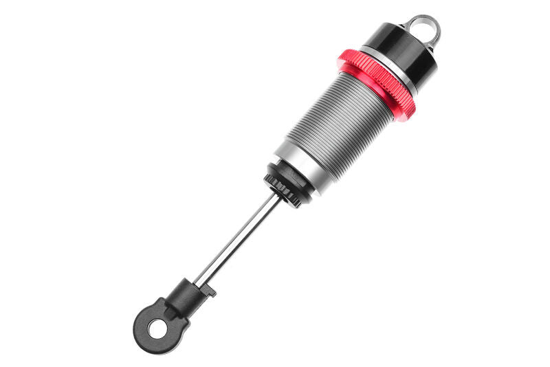 Amortisseur Ready Build" huile silicone 600 Cps court (x1) - C-00180-135-1"