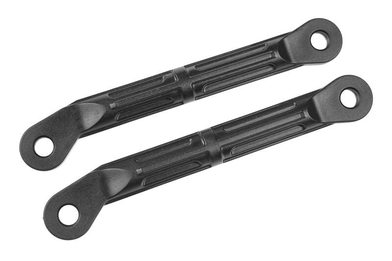 Biellettes de direction HD 93mm pour Buggy (x2) - C-00180-556-1