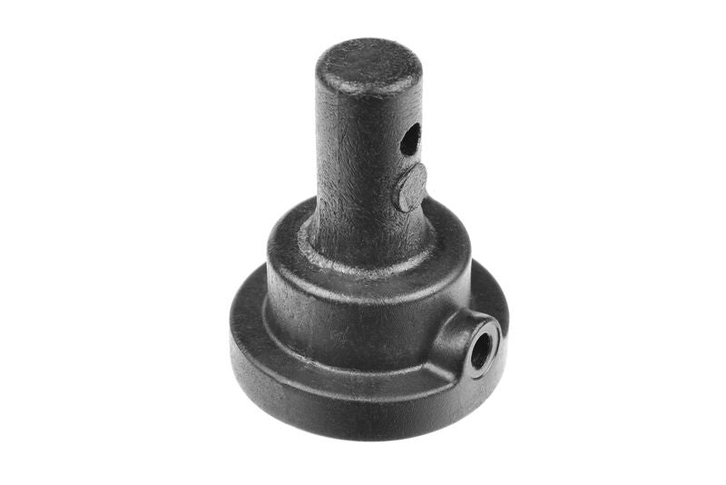 Extension de poteau de corps longue (1 pc) - C-00180-929