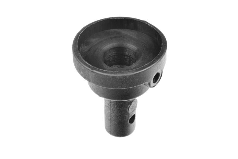Extension de poteau de corps longue (1 pc) - C-00180-929