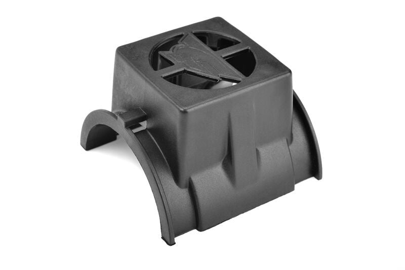 Carénage de ventilateur et moteur (1pc) - C-00180-821