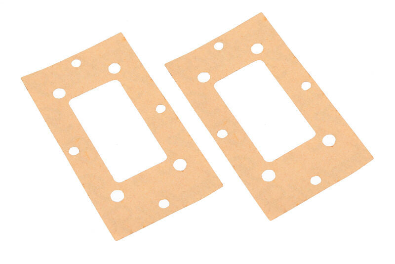 Joint pour jeu de boîtiers de boîte de vitesses C-00180-854 alu - C-00180-889