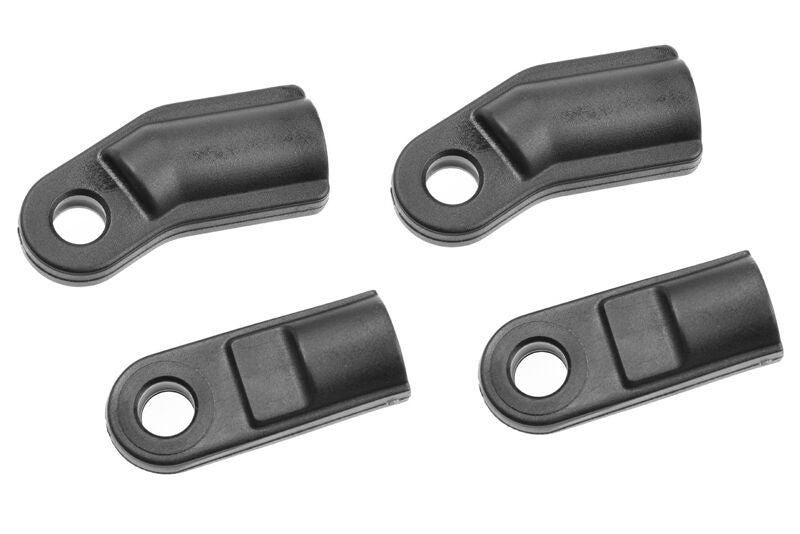 Rotule de direction HD - C-00180-903