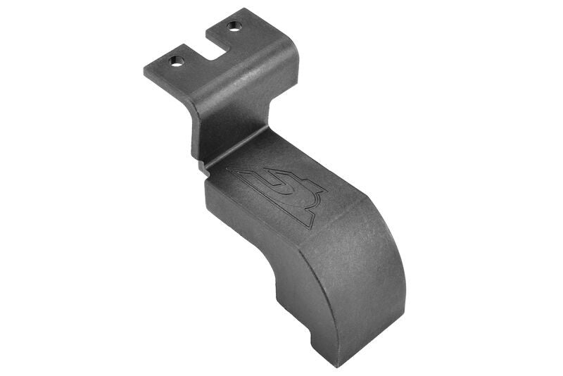 Cache pignon - C-00180-722