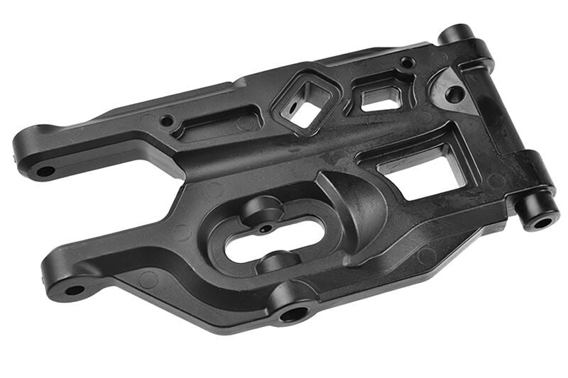 Bras de suspension HDA-3 inférieur arrière - C-00180-934