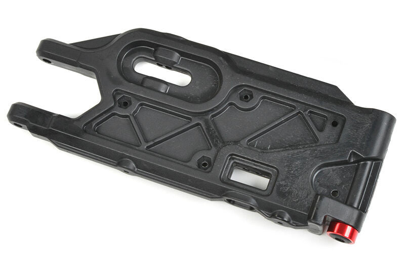 Bras de suspension HDA-4 inférieur arrière - C-00180-528