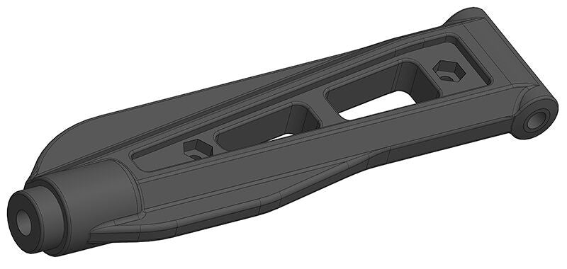 Bras de suspension HDA-4 supérieur avant - C-00180-530
