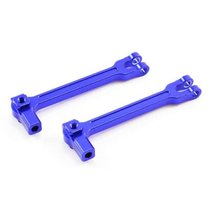 Pièces Alu pour FTX Outlaw - FTX8375