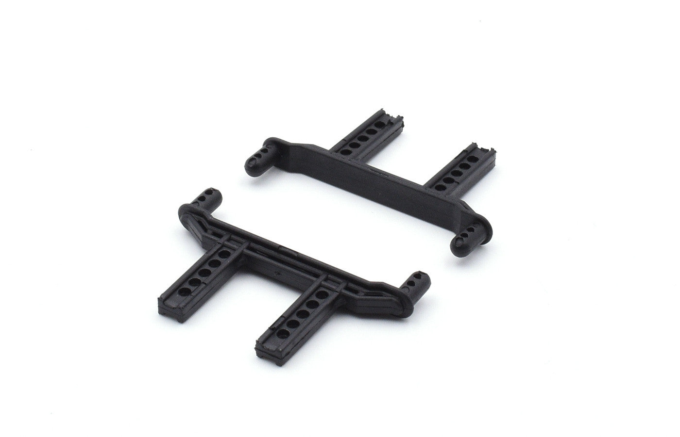 Support carrosserie pour Modster Mini Xero - MD11965