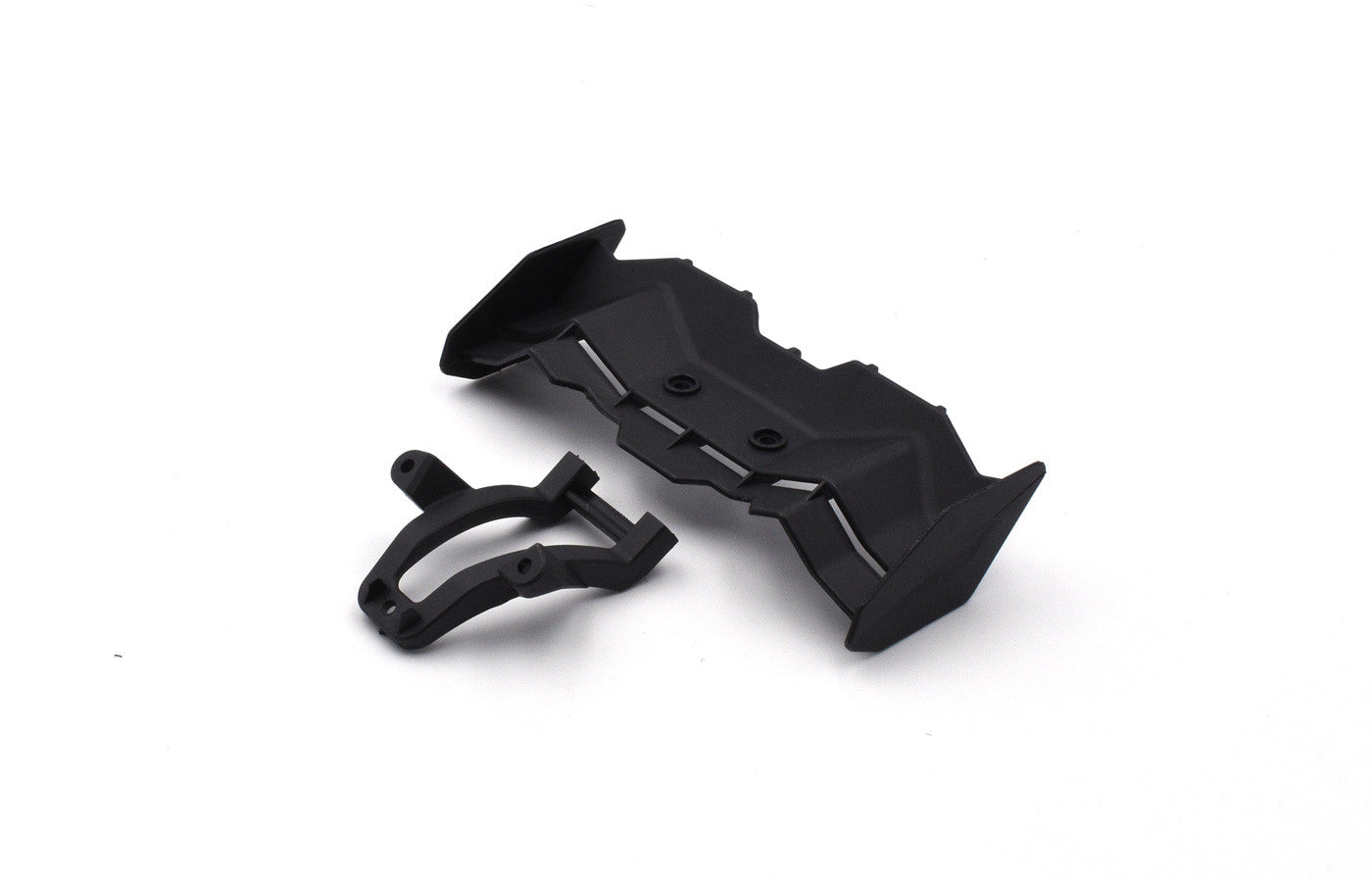 Aileron + support pour Modster Mini Xero - MD11955