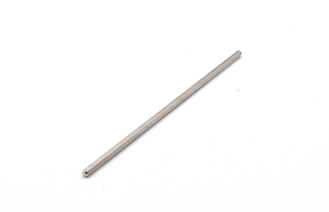 Arbre de transmission centrale pour Modster Mini Xero - MD11951