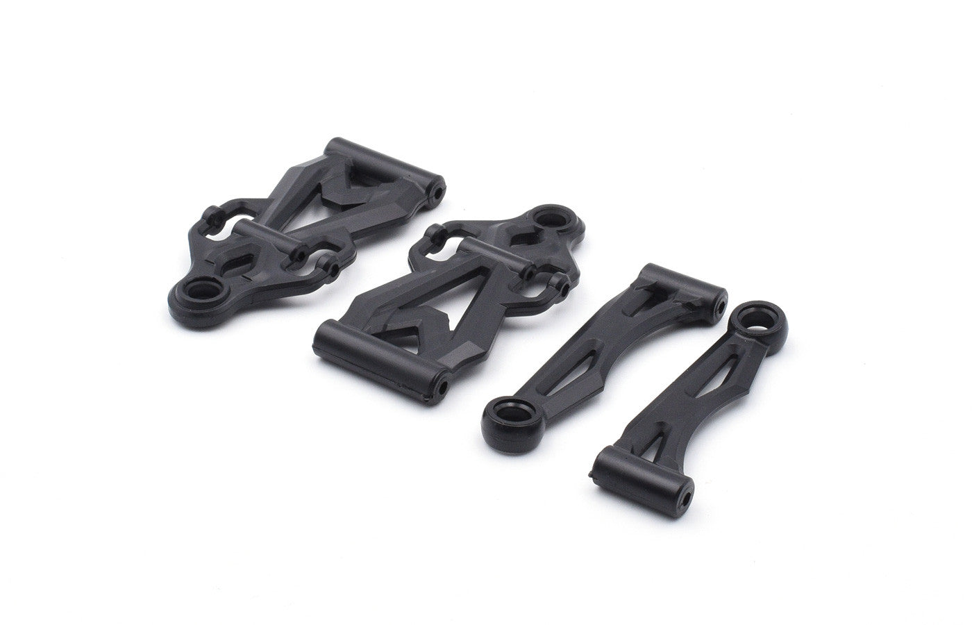Triangle avant pour Modster Mini Xero - MD11962