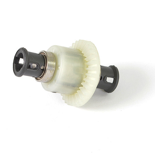 Différentiel Avant ou arrière FTX Tracer 1/16 - FTX9717