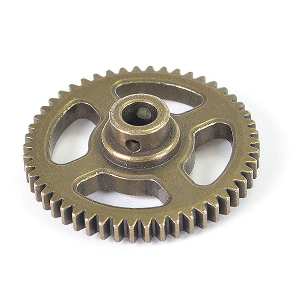 Couronne métal pour FTX Tracer / Slyder 1/16 - FTX9777