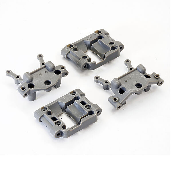 Supports d'amortisseurs - FTX10106