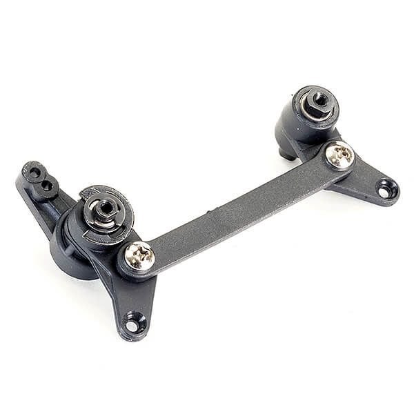 Sauve servo - FTX10120