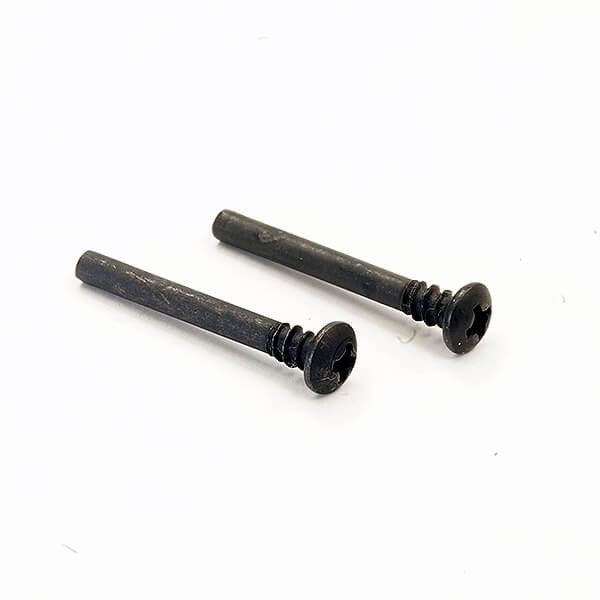 Lot de 2 vis pour suspension - FTX10144