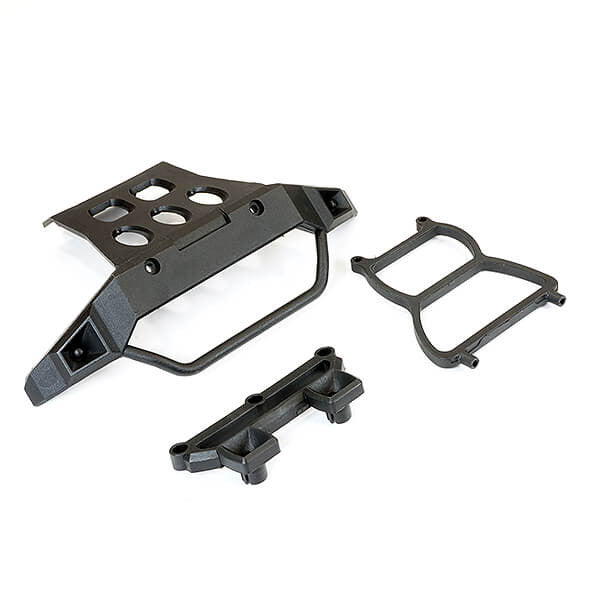 Pare choc avant - FTX10227