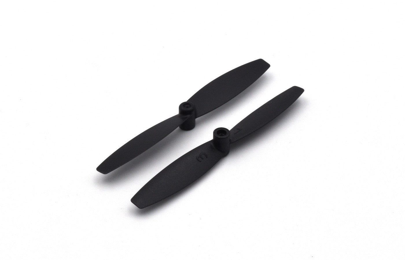 Hélices de rechange pour Modster Switch - YF-350
