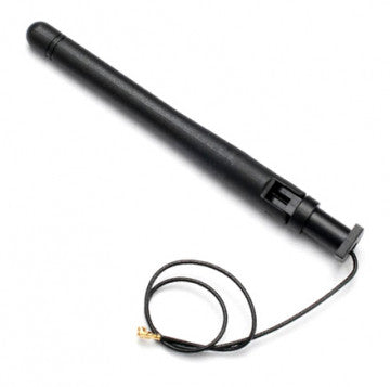 Lien TQ d'antenne TX 2,4 GHz - 2237