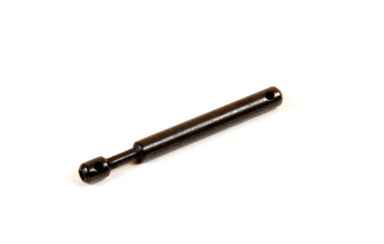 Axe court transmission Pirate Swinger - T2M T4942/21