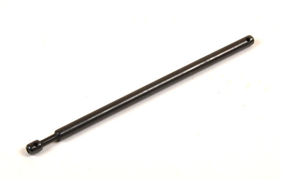 Axe long transmission Pirate Swinger - T2M T4942/22