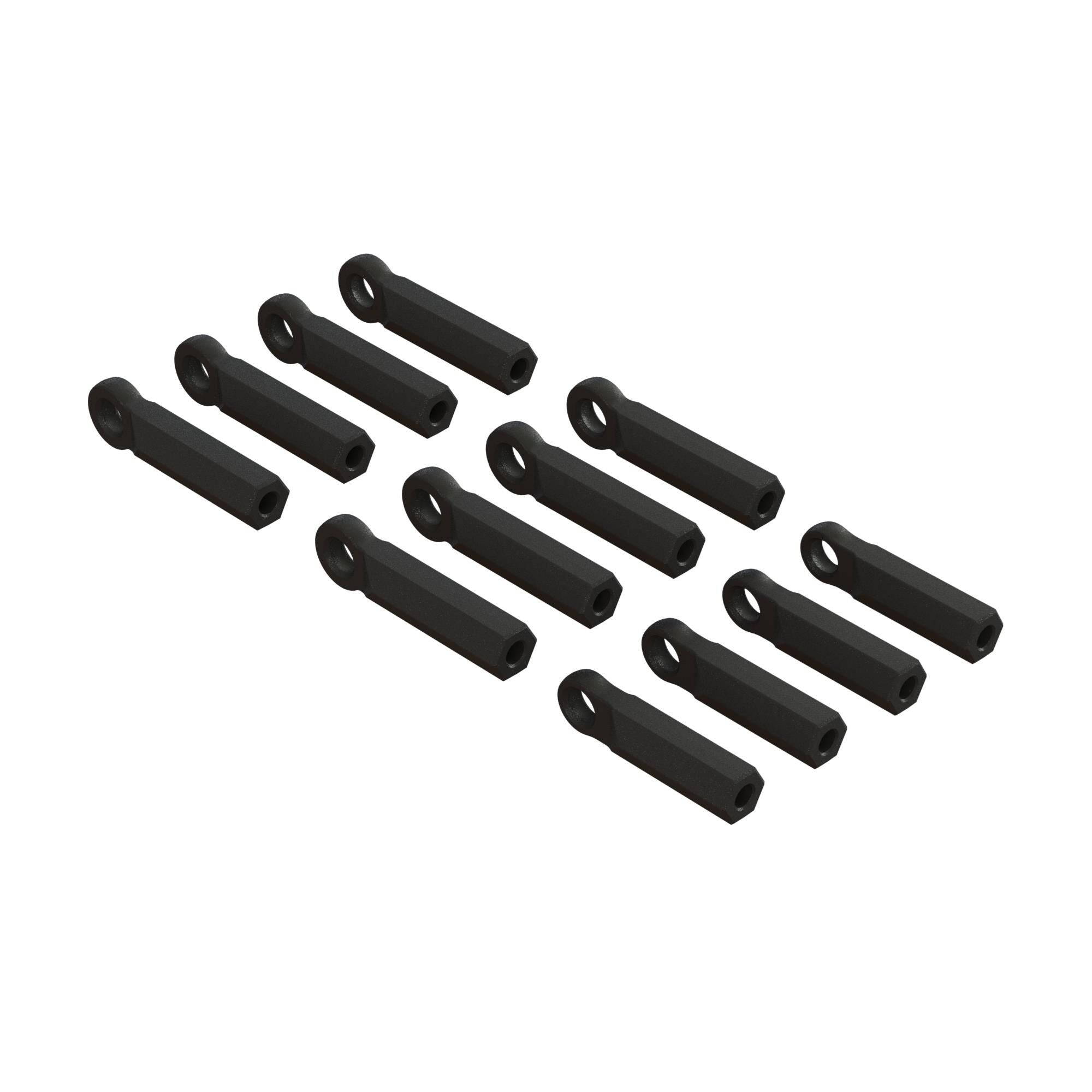 Ensemble d'extrémité de tige - ARA330757