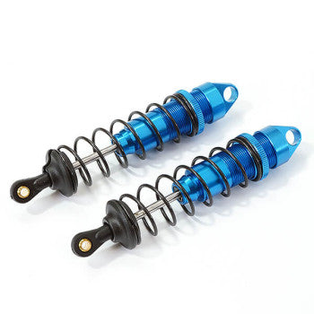 Lot de 2 amortisseurs avant pour FTX Ramraider (x2) - FTX10223