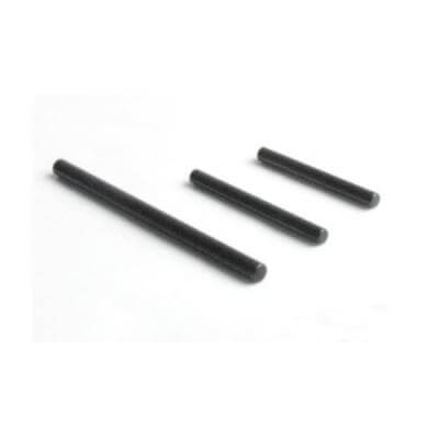 Axe triangle court et long FTX Vantage / Carnage - FTX 6223