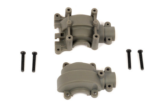 T2M T4971/01 Cellule de differentiel