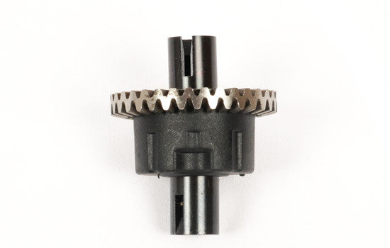 T2M T4971/05 Kit différentiel AV/AR
