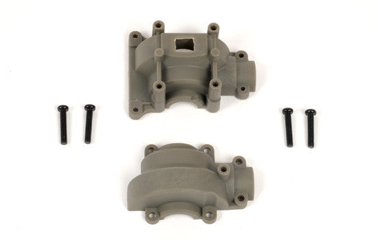 T2M T4971/07 Kit cellule de différentiel