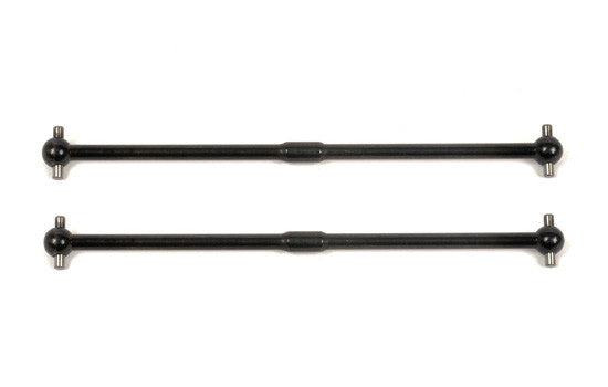 T2M T4971/10 Cardans arrière