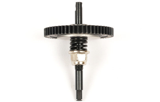 T2M T4971/14 Kit Slipper