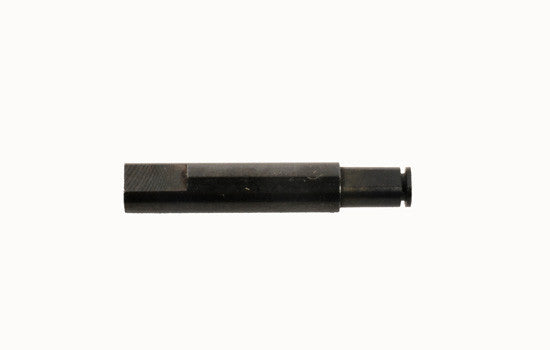 T2M T4971/15 Axe pignon d'attaque