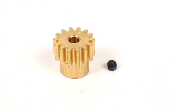 T2M T4971/21 Pignon moteur 14T