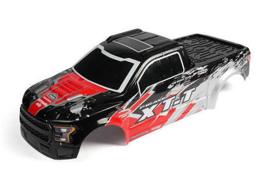 T2M T4971/35 Carrosserie peinte