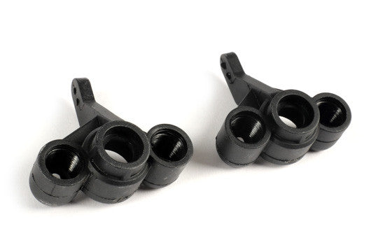 T2M T4972/05 Kit fusées avant
