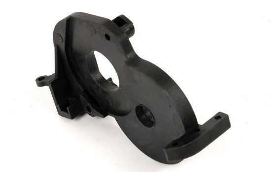 T2M T4972/09 Support moteur