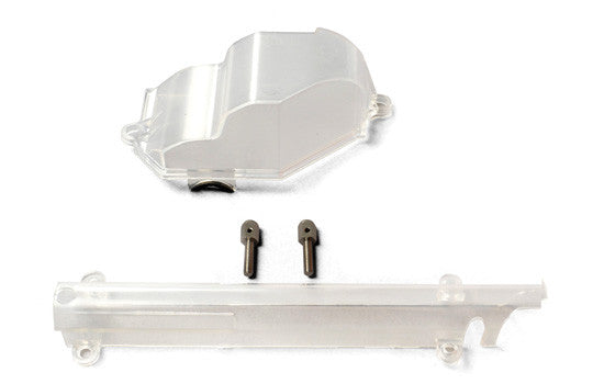T2M T4972/11 Couvercle couronne