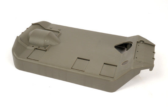 T2M T4972/21 Chassis principal
