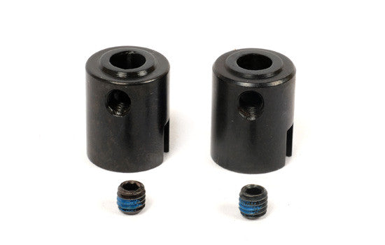 T2M T4972/26 Noix de diff