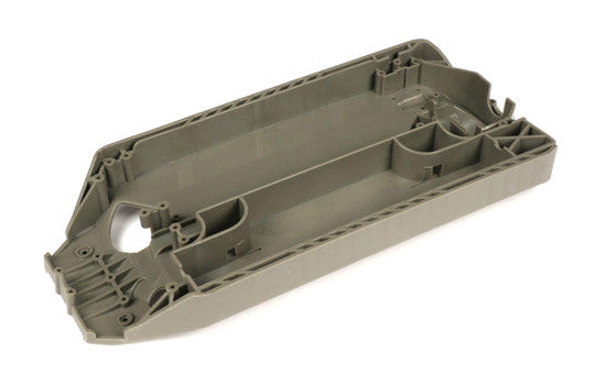 T2M T4978/03 Chassis PIRATE X-SC