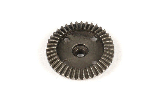 T2M T4978/10 Couronne differentiel 40T
