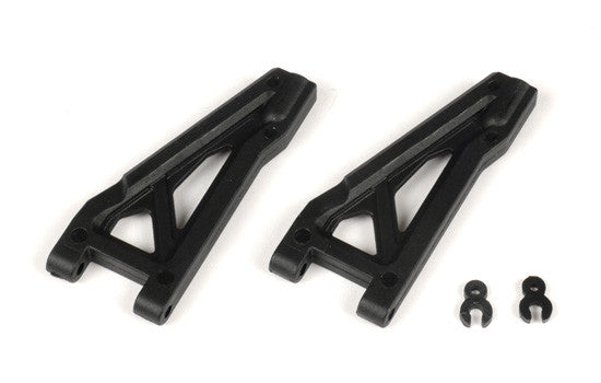 T2M T4978/21 Triangle supérieur AV (1p)