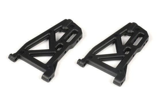 T2M T4978/22 Triangles inférieur AV (2p)