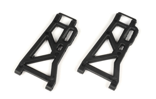 T2M T4978/23 Triangles inférieur AR (2pc)