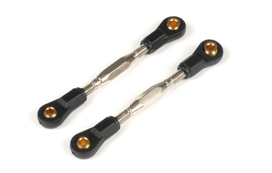T2M T4978/28 Tirants supérieur AR